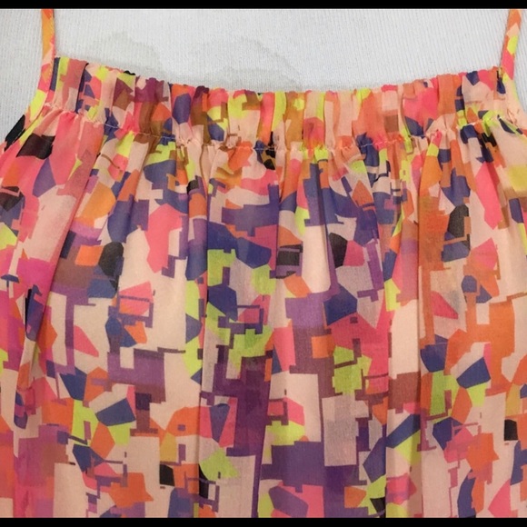 Trina Turk | Dress (NEW) - Picture 6 of 6